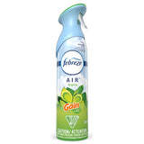 8.8OZ Gain AirFreshener