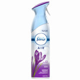 8.8OZ Spring Air Spray