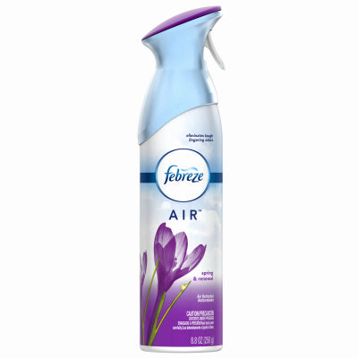 8.8OZ Spring Air Spray