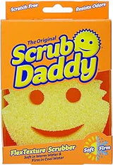 Scrubb Daddy