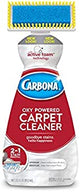 27.5oz 2/1 Carp Cleaner