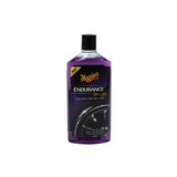 Meguiar's Endurance Tire Gel High Shine - 473ml
