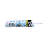 Dab Fast Dry Acrylic Latex Insulating Glue, 5.5 oz