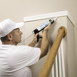 Dab Fast Dry Acrylic Latex Insulating Glue, 5.5 oz