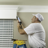 Dab Fast Dry Acrylic Latex Insulating Glue, 5.5 oz