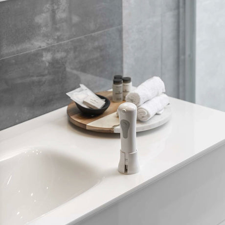 Aynola Portable Bidet – White