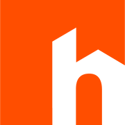 housemart logo