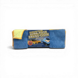 Magic Ultra Soft Drying Cloth – 16 × 16 in (2 Pack) Multi-Color