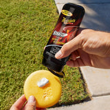 ماجوايرز سكراتش إكس - مزيل الخدوش الدقيقة والشوائب مع حماية بالشمع - ٢٠٧ مل