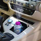 OxiClean Car Interior & Air Vent Cleaner – 50 g + 28 g