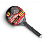 Black Flag Electric Bug Zapper Racket - 2750 Volts