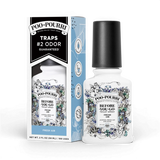 Poo-Pourri Fresh Air Toilet Spray – 59 ml