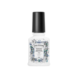 Poo-Pourri Fresh Air Toilet Spray – 59 ml