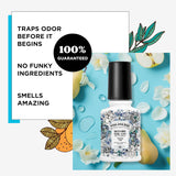 Poo-Pourri Fresh Air Toilet Spray – 59 ml