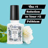 Poo-Pourri Fresh Air Toilet Spray – 59 ml