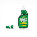 Simple Green All Purpose Cleaner & Degreaser - 24 oz