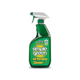 Simple Green All Purpose Cleaner & Degreaser - 24 oz