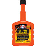 STP OCTANE BOOSTER  355 ml