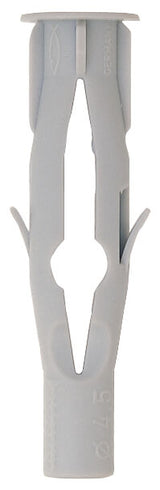 Fischer FU 6X35 K NV
