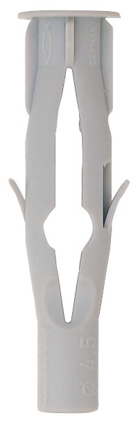 Fischer FU 8X50 K /BLISTER/