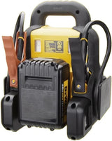 DeWalt Car Battery Jump Starter - 12V