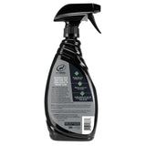 Turtle Wax Graphene Acrylic Hybrid Solutions Tire Shine Spray - 680ml