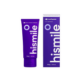 Hismile V34 Colour Corrector Toothpaste - 30 ml