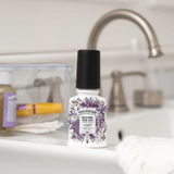 Poo-Pourri Toilet Spray Lavender Vanilla - 59ml