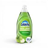 DAWN - 147 oz Antibac Dish Soap
