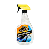 Armor All Car Glass Cleaner - 650ml