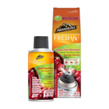 Armor All Fresh FX Car Odor Eliminator Spray Cherry Blast – 42 g
