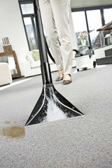 KARCHER RM 519 CARPET CLEANER 1L