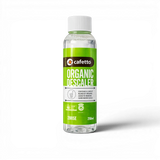 Cafetto Organic Descaler - 250 ml x 12